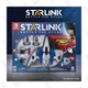 Starlink: Battle for Atlas | $9 | Amazon